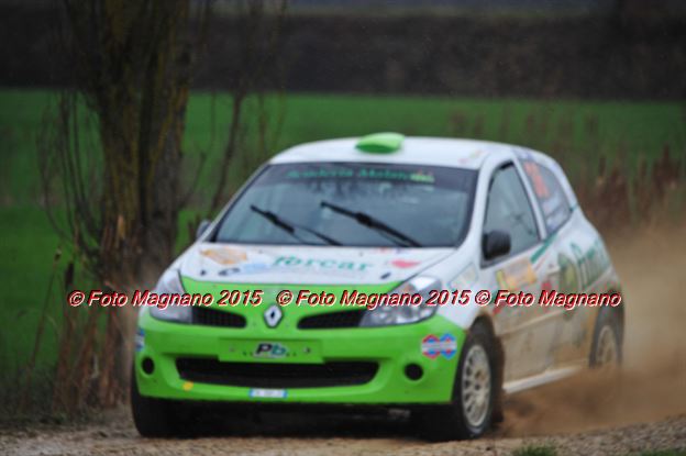 DSC_4236.JPG